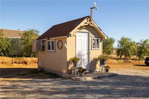 59280 Roger Ln, Anza, CA 92539 photo 25