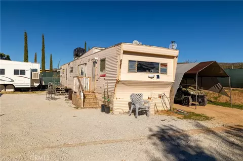 59280 Roger Ln, Anza, CA 92539 photo 27