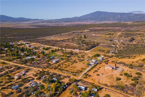 59280 Roger Ln, Anza, CA 92539 photo 19