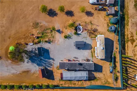 59280 Roger Ln, Anza, CA 92539 photo 10