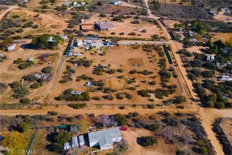 59280 Roger Ln, Anza, CA 92539 photo 4