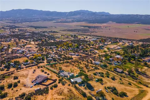 59280 Roger Ln, Anza, CA 92539 photo 9