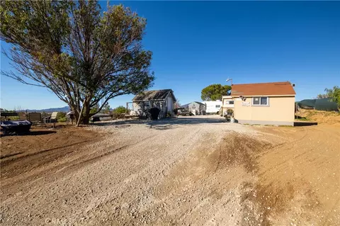 59280 Roger Ln, Anza, CA 92539 photo 28