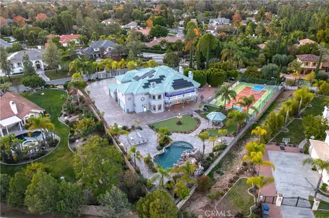 7252 Boice, Riverside, CA 92506