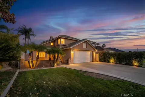 30258 Shoreline Dr, Menifee, CA 92584