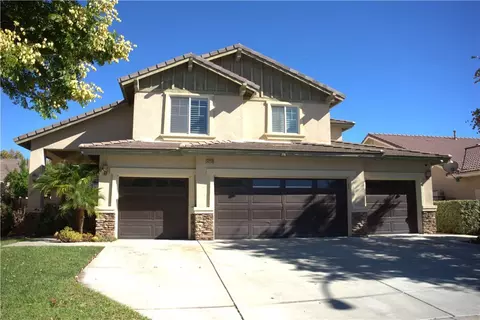 34230 Dorof Ct, Wildomar, CA 92595
