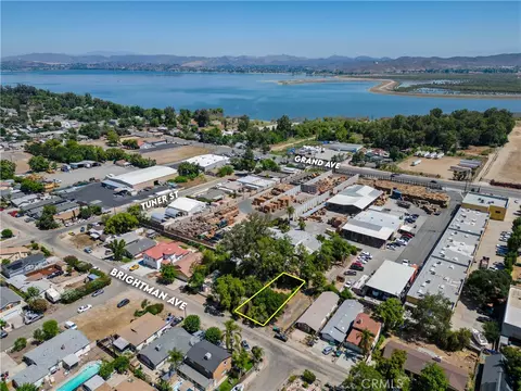 0 Brightman Ave, Lake Elsinore, CA 92530