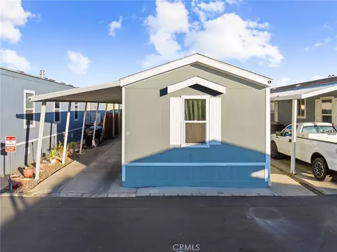721 E 9th St #111, San Bernardino, CA 92410