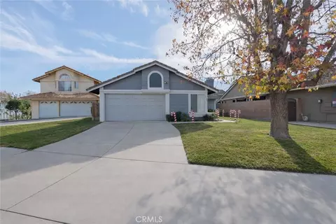 2520 Shady Gln, San Bernardino, CA 92408