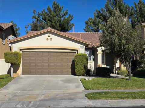 36932 Meadow Brk, Beaumont, CA 92223