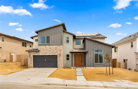 11760 Deerlake Ranch Rd, Chatsworth, CA 91311