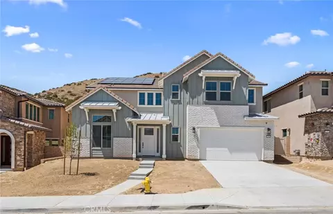 11826 Canoga Ave, Chatsworth, CA 91311