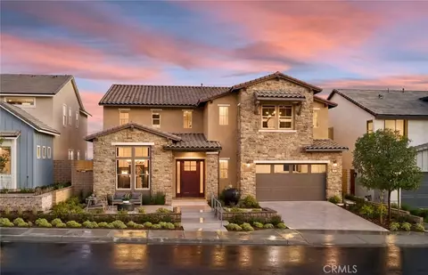 11826 Canoga Ave, Chatsworth, CA 91311
