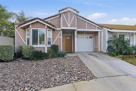1602 Byron Ct, Pomona, CA 91768