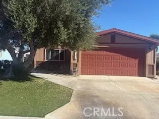 34940 Tioga, Thousand Palms, CA 92276