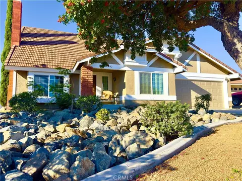1142 Brentwood, Rialto, CA 92376