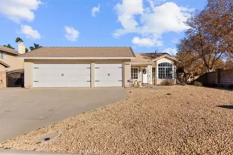 2708 W Buena Vis, Rialto, CA 92377