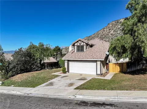 14988 Long View Dr, Fontana, CA 92337