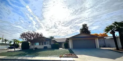 25915 Warwick Rd, Menifee, CA 92586