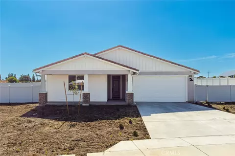 13555 Darwin Dr, Moreno Valley, CA 92555