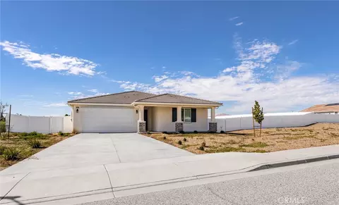 13555 Darwin Dr, Moreno Valley, CA 92555