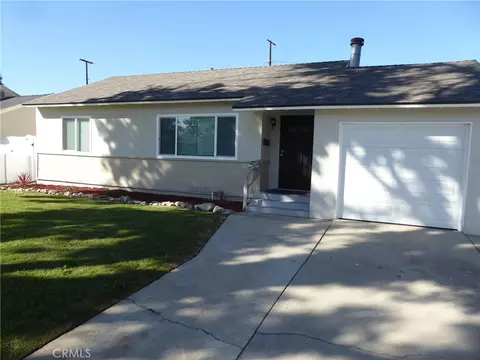 8277 Verbena, Riverside, CA 92504