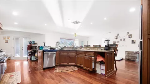 15992 Del Prado, Hacienda Heights, CA 91745