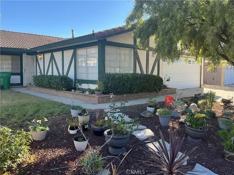 12674 Shadybend, Moreno Valley, CA 92553