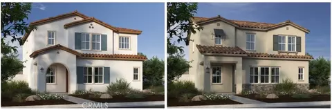 11401 Primrose Ln, El Monte, CA 91731