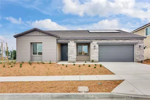 1701 Wren Ave, Redlands, CA 92374