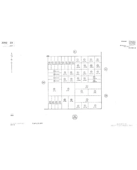 0 E 220th St E, Palmdale, CA 93591