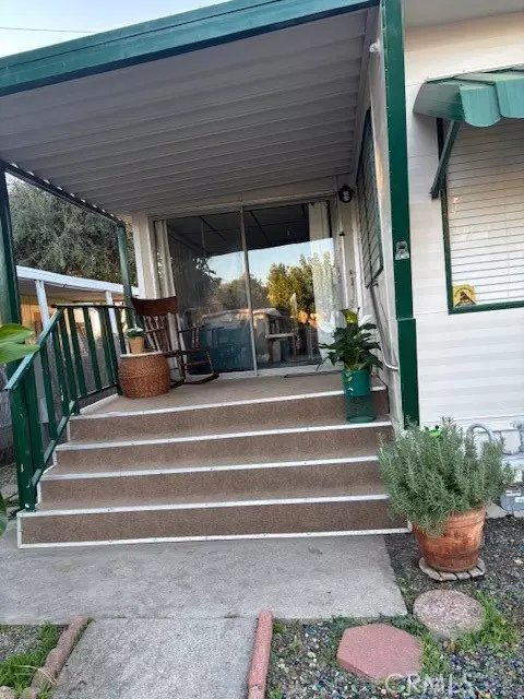 35080 Chandler Ave, Calimesa, CA 92320