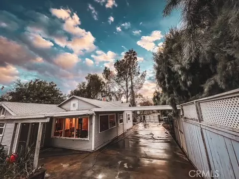 6701 Gaylord, Riverside, CA 92505