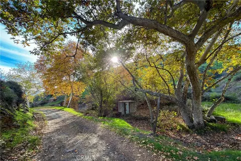 0 Green Mountain Dr, Lake Elsinore, CA 92532