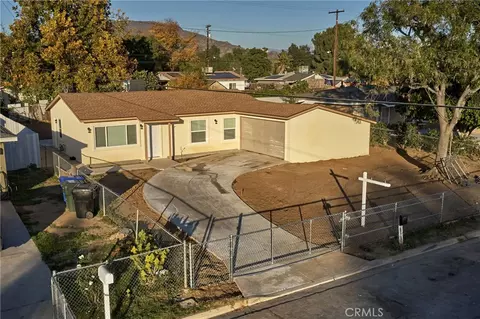 6001 De La Vis, Jurupa Valley, CA 92509