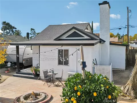 313 N 3rd St, Banning, CA 92220