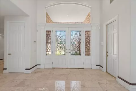 Entry Way - 6872 Chartwell, Riverside, CA 92506 photo 2 of 6