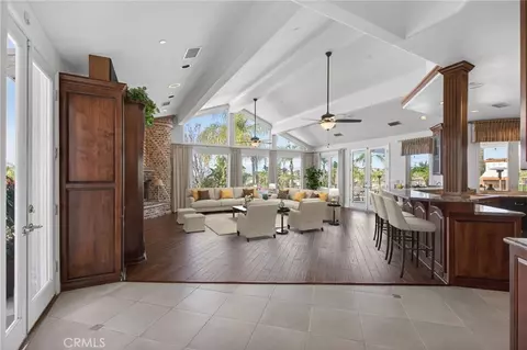 Living - 6872 Chartwell, Riverside, CA 92506 photo 5 of 14
