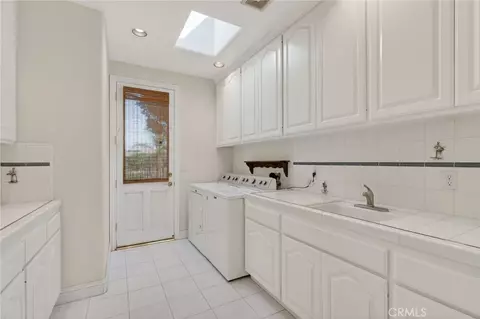 Other - 6872 Chartwell, Riverside, CA 92506 photo 11 of 13