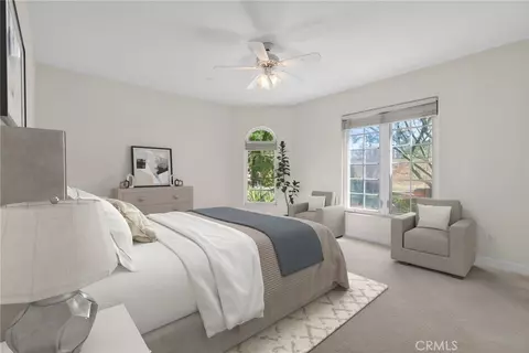 Other - 6872 Chartwell, Riverside, CA 92506 photo 9 of 13