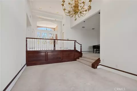 Other - 6872 Chartwell, Riverside, CA 92506 photo 3 of 13