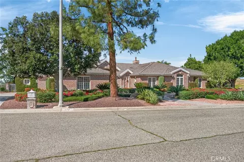 Other - 6872 Chartwell, Riverside, CA 92506 photo 1 of 13