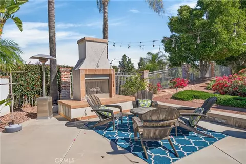 Exterior - 6872 Chartwell, Riverside, CA 92506 photo 7 of 21