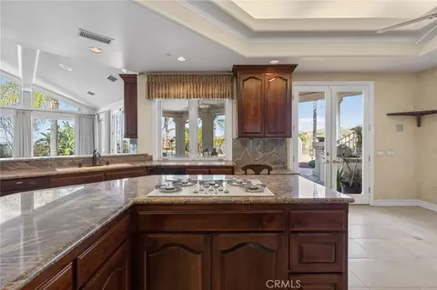 Kitchen - 6872 Chartwell, Riverside, CA 92506 photo 6 of 6