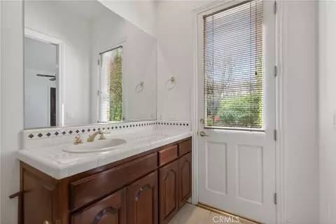 Other - 6872 Chartwell, Riverside, CA 92506 photo 6 of 13