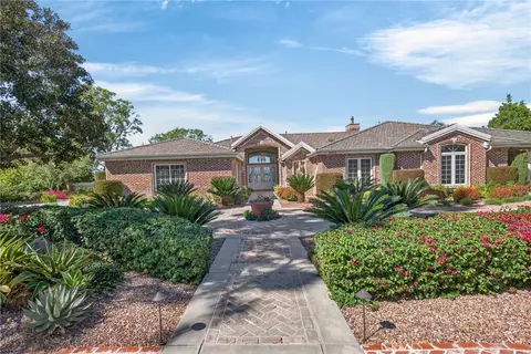 Exterior - 6872 Chartwell, Riverside, CA 92506 photo 2 of 21