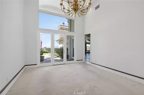 Other - 6872 Chartwell, Riverside, CA 92506 photo 2 of 13