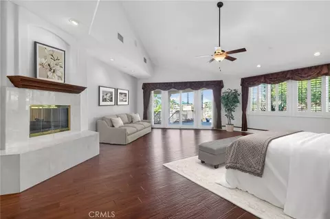 Bedroom - 6872 Chartwell, Riverside, CA 92506 photo 2 of 8