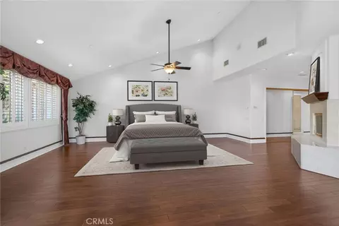Bedroom - 6872 Chartwell, Riverside, CA 92506 photo 1 of 8
