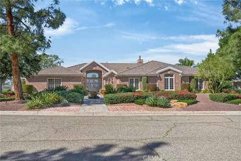 6872 Chartwell, Riverside, CA 92506